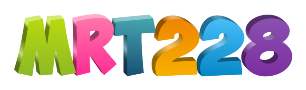 Logo Baru